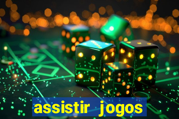 assistir jogos mortais 7 dublado